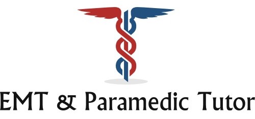 EMT & Paramedic Tutor